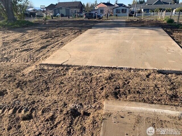 Property Photo:  2142 SE  Serenade Way  WA 98366 