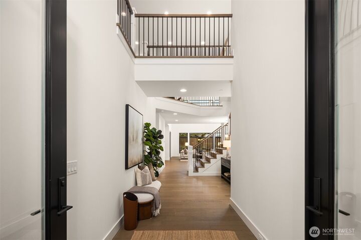 Property Photo:  8209  134th Avenue NE  WA 98052 