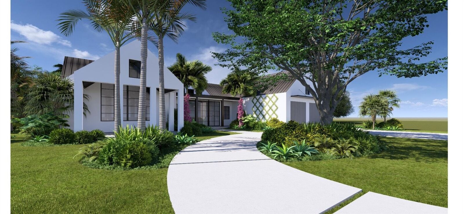 Property Photo:  6378 Eastpointe Pines Street  FL 33418 