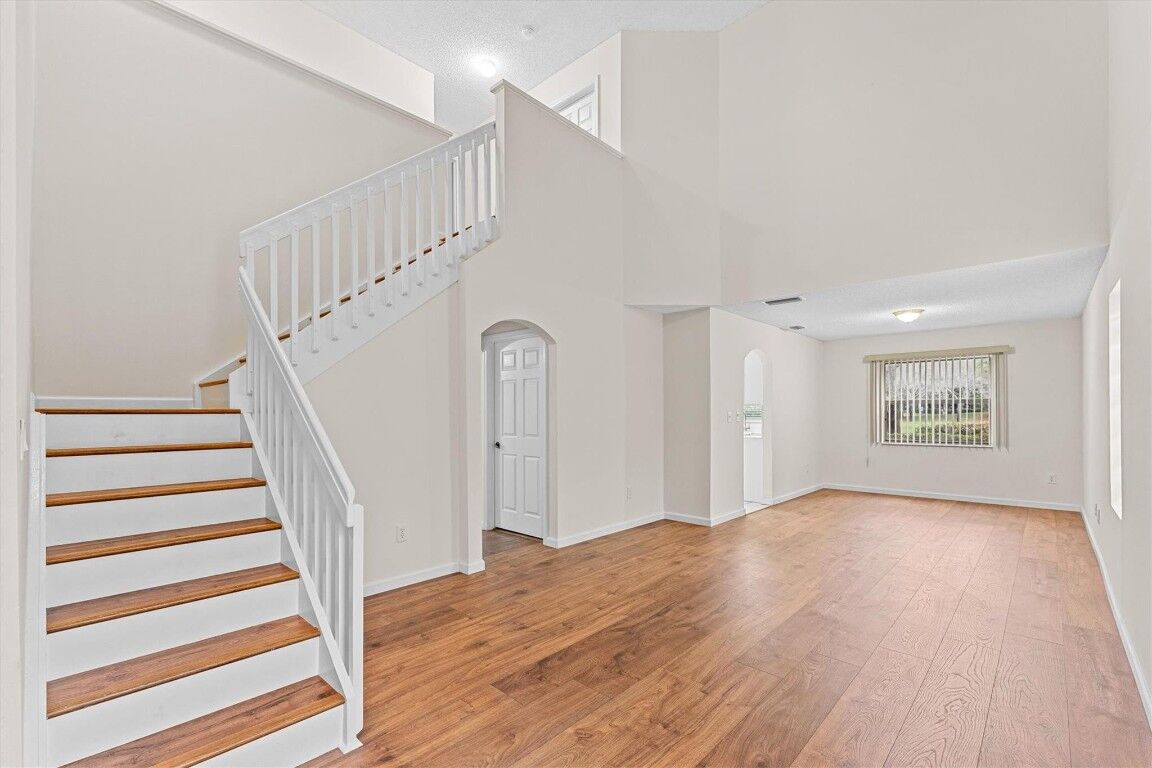 Property Photo:  17137 NW 13th Street  FL 33028 