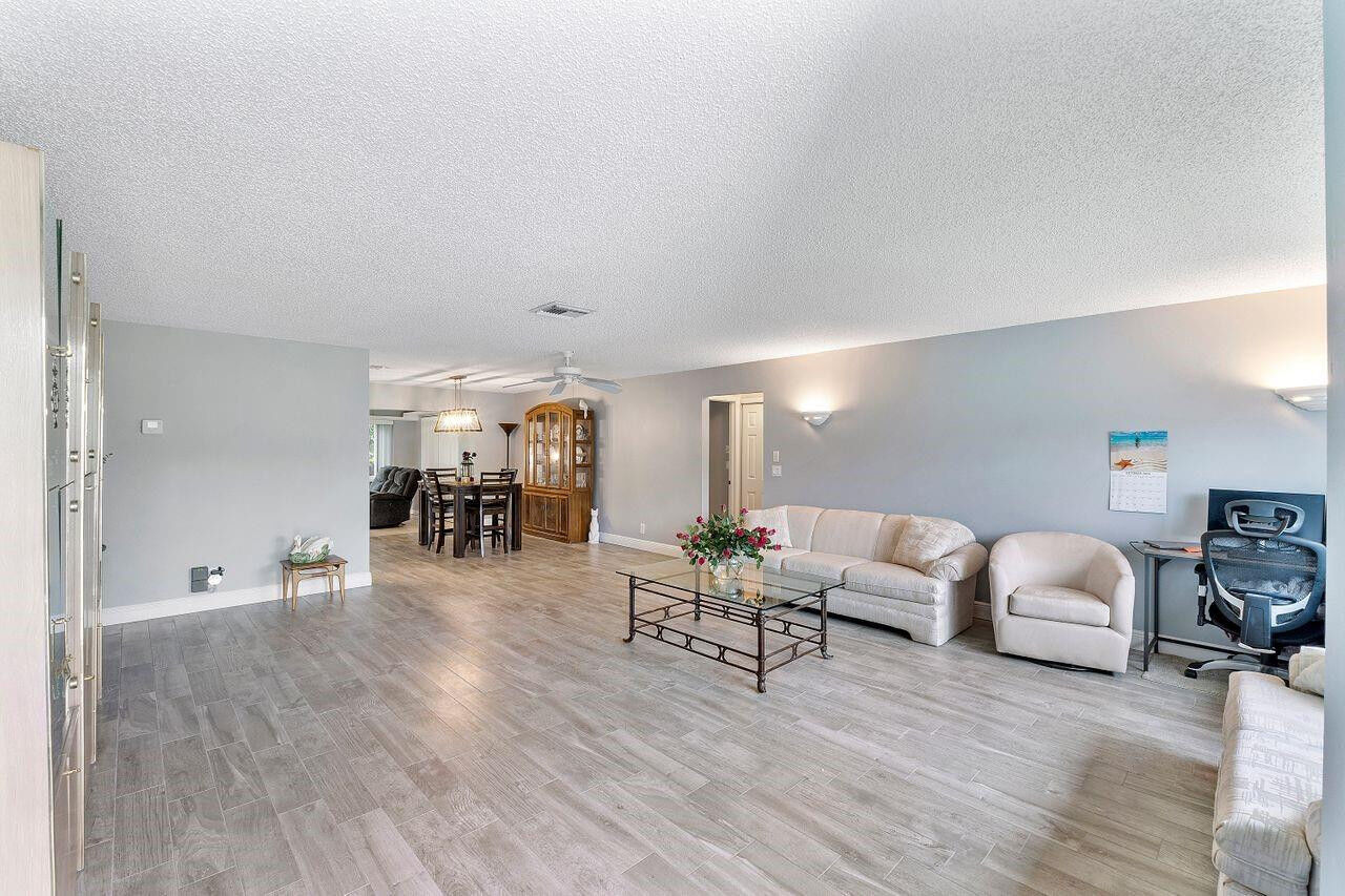 Property Photo: 14598 Sunny Waters Lane FL 33484