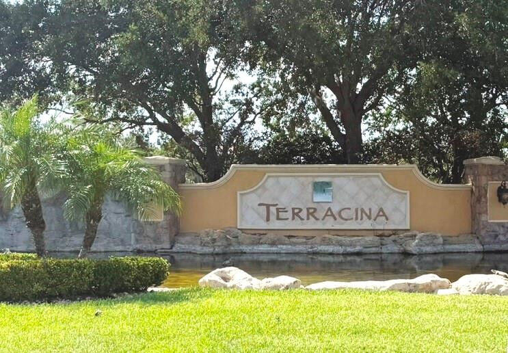Property Photo:  6987 Aliso Avenue  FL 33413 