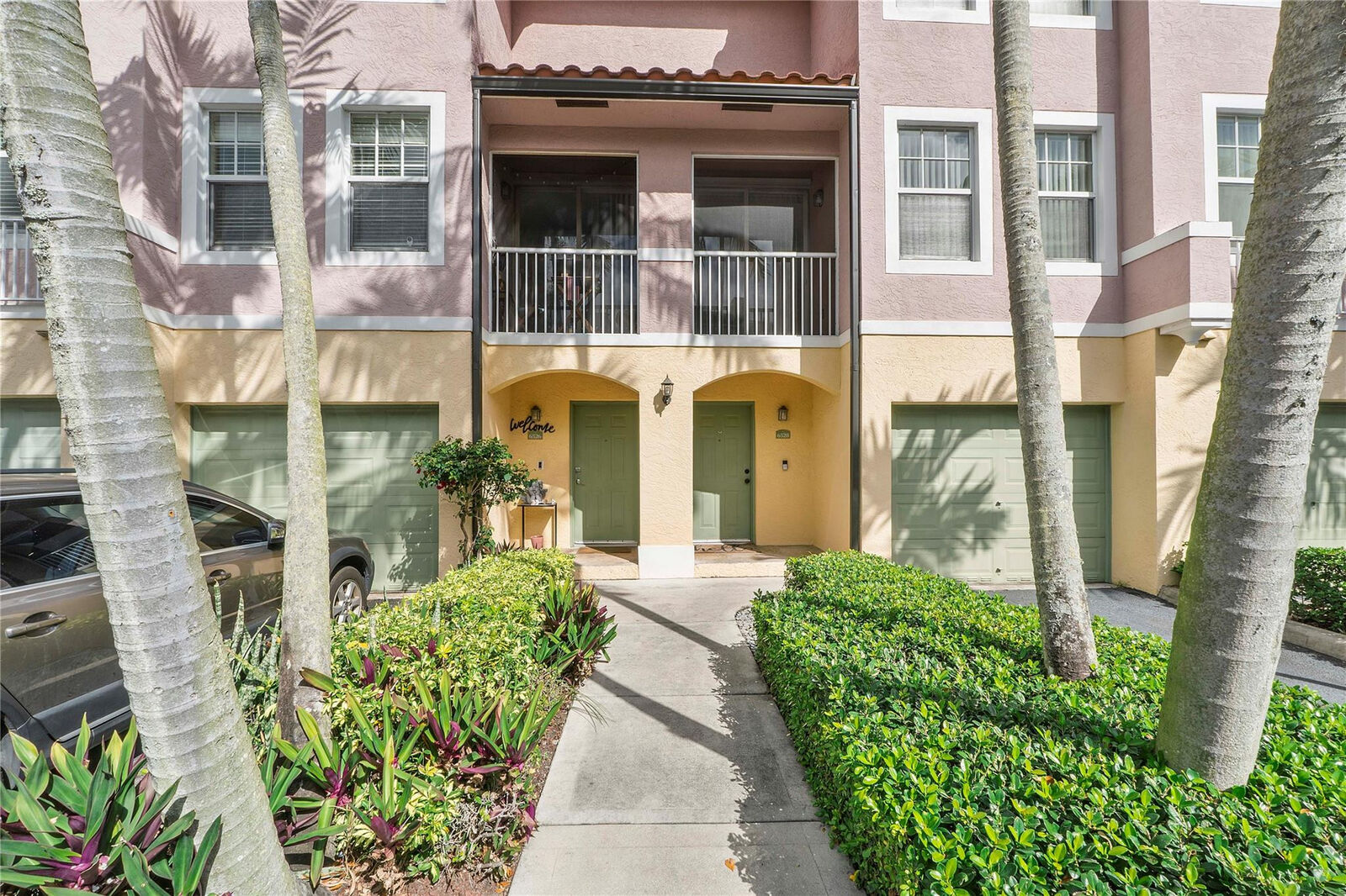 Property Photo:  6528 W Sample Road 6528  FL 33067 