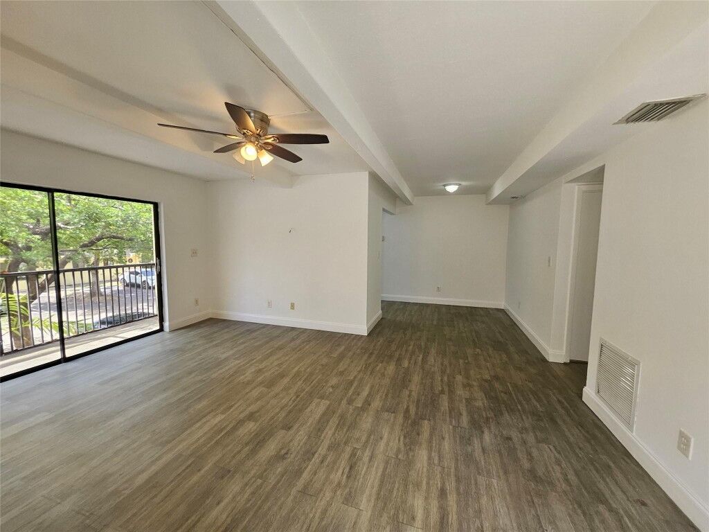 Property Photo:  1045 S Flagler Avenue 716  FL 33060 