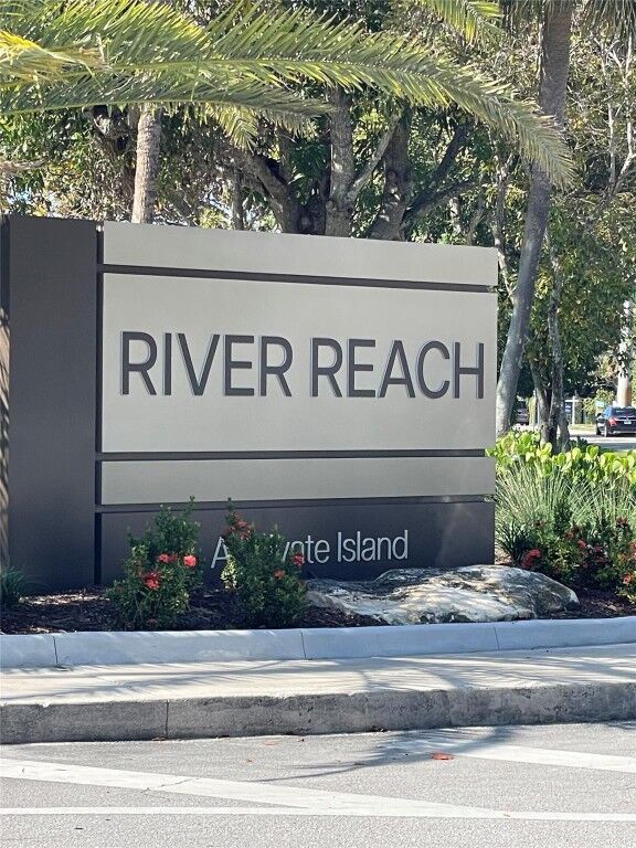 Property Photo:  1301 River Reach Drive 115  FL 33315 