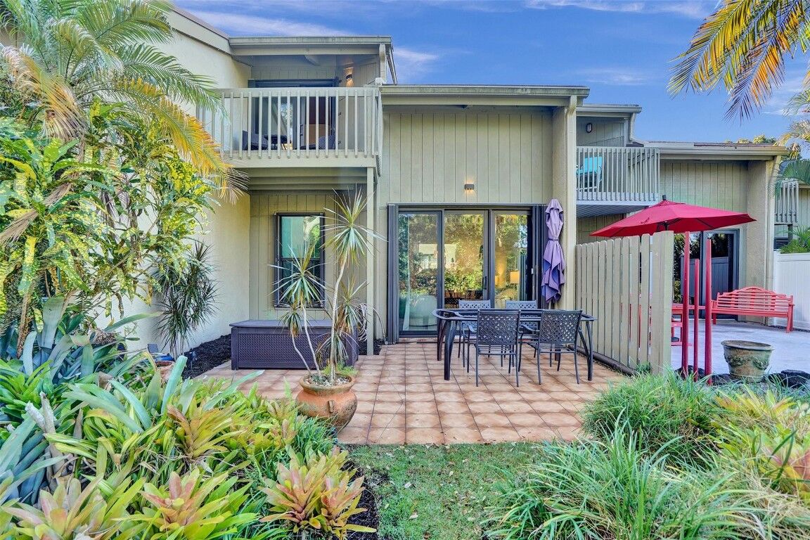 Property Photo:  97 NE 17 Court 97  FL 33305 