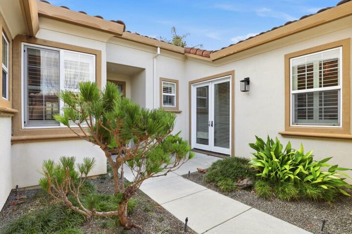 Property Photo:  670 East Central Avenue  CA 95037 