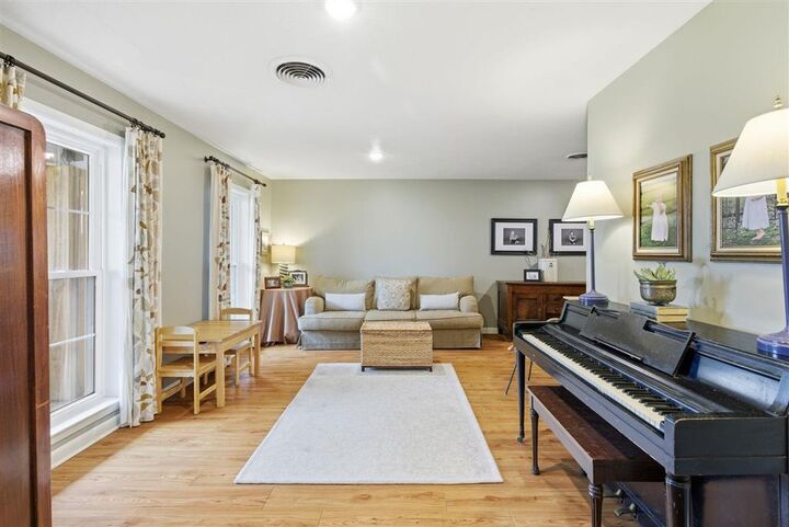 Property Photo: 1407 Jefferson Drive LA 70605