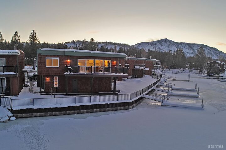 Property Photo:  2081 Venice Drive 280  CA 96150 