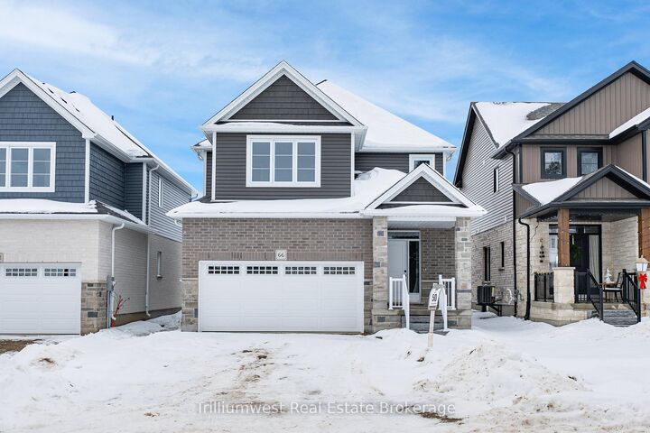 94 Imrie Road — photo 1