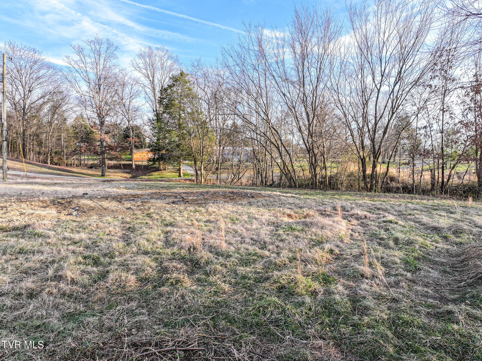 Property Photo: 138 Logan Lane TN 37891