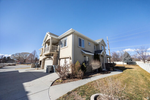 Property Photo:  67 S 930 E  UT 84003 