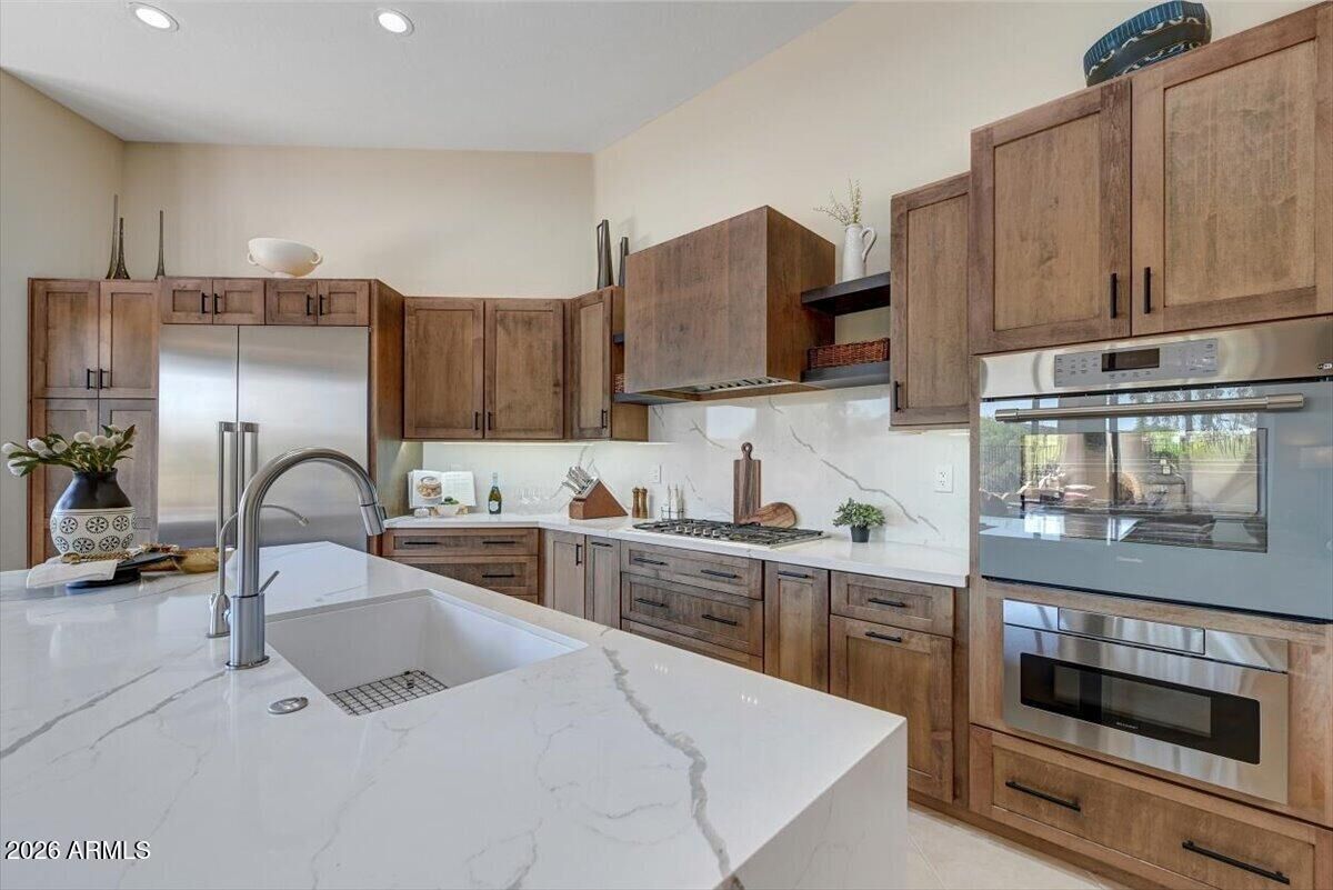 Property Photo:  7363 E Brisa Drive  AZ 85266 