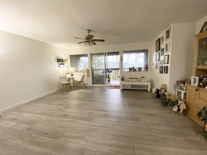 Property Photo: 1134 Chateau Place BC V3H 1N6