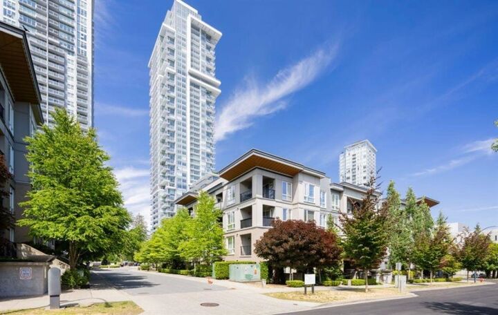 13350 Central Avenue 3211 — photo 1