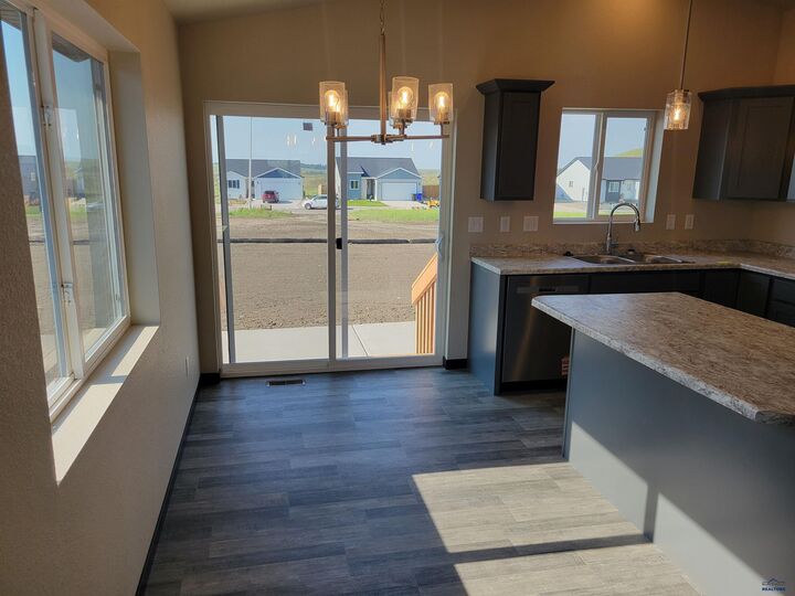 Property Photo:  1124 Cobalt Dr  SD 57701 