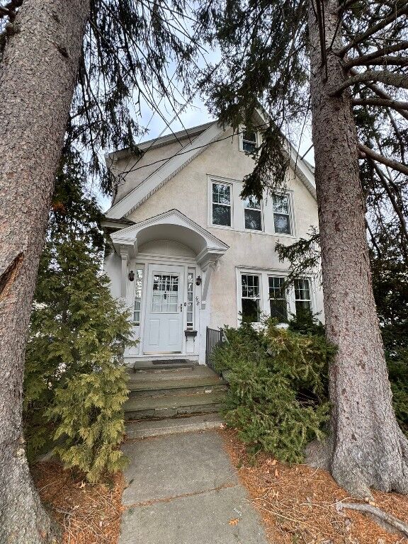 Property Photo:  168 Leroy Street  NY 13905 