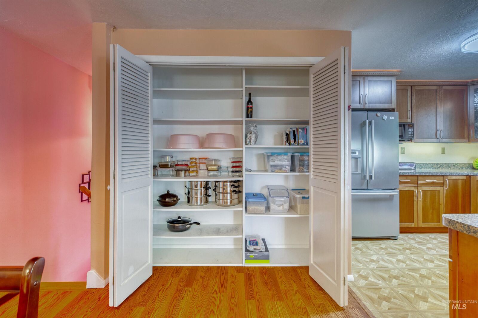 Property Photo:  5092 N Wildrye Dr  ID 83703 