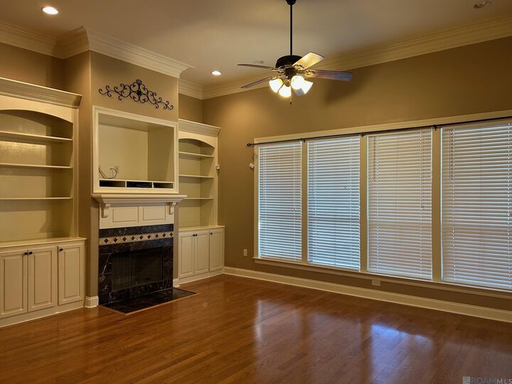 Property Photo:  2034 Pointe South Dr  LA 70791 