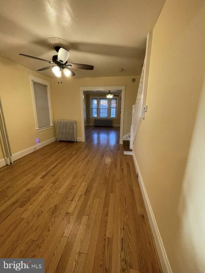 Property Photo:  1340 Butler Street  PA 18042 