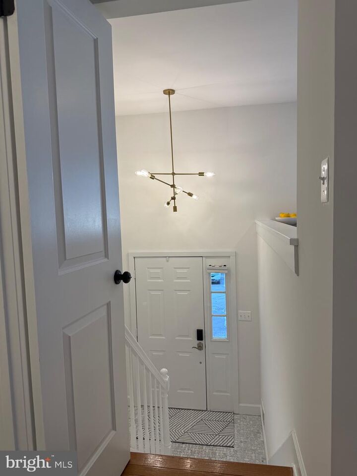 Property Photo: 3201 Sonia Trail 59 MD 21043