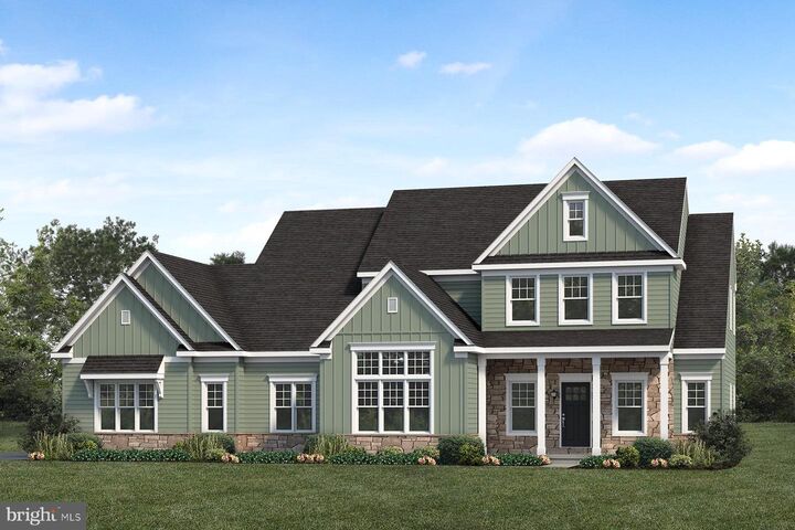 Property Photo:  Lot #9 Conveyor Dr Callahan A  PA 17073 