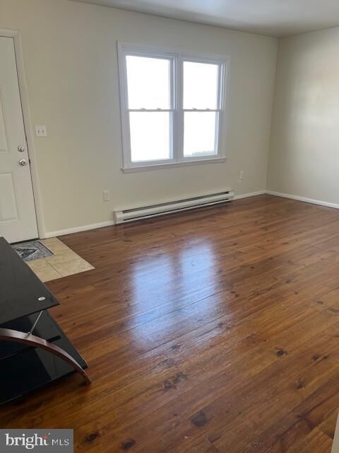 Property Photo:  2368 Walnut Bottom Road  PA 17015 