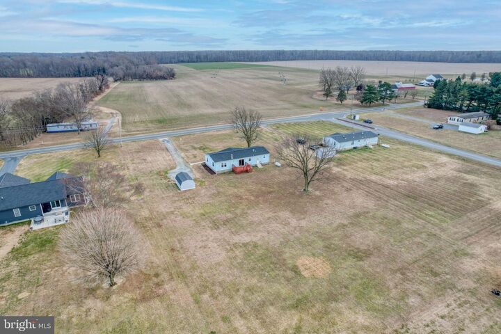 Property Photo:  4285 Carpenter Bridge Road  DE 19943 