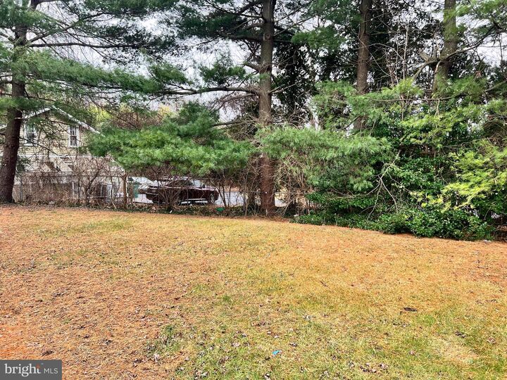 Property Photo:  737 Timber Lane  PA 19047 