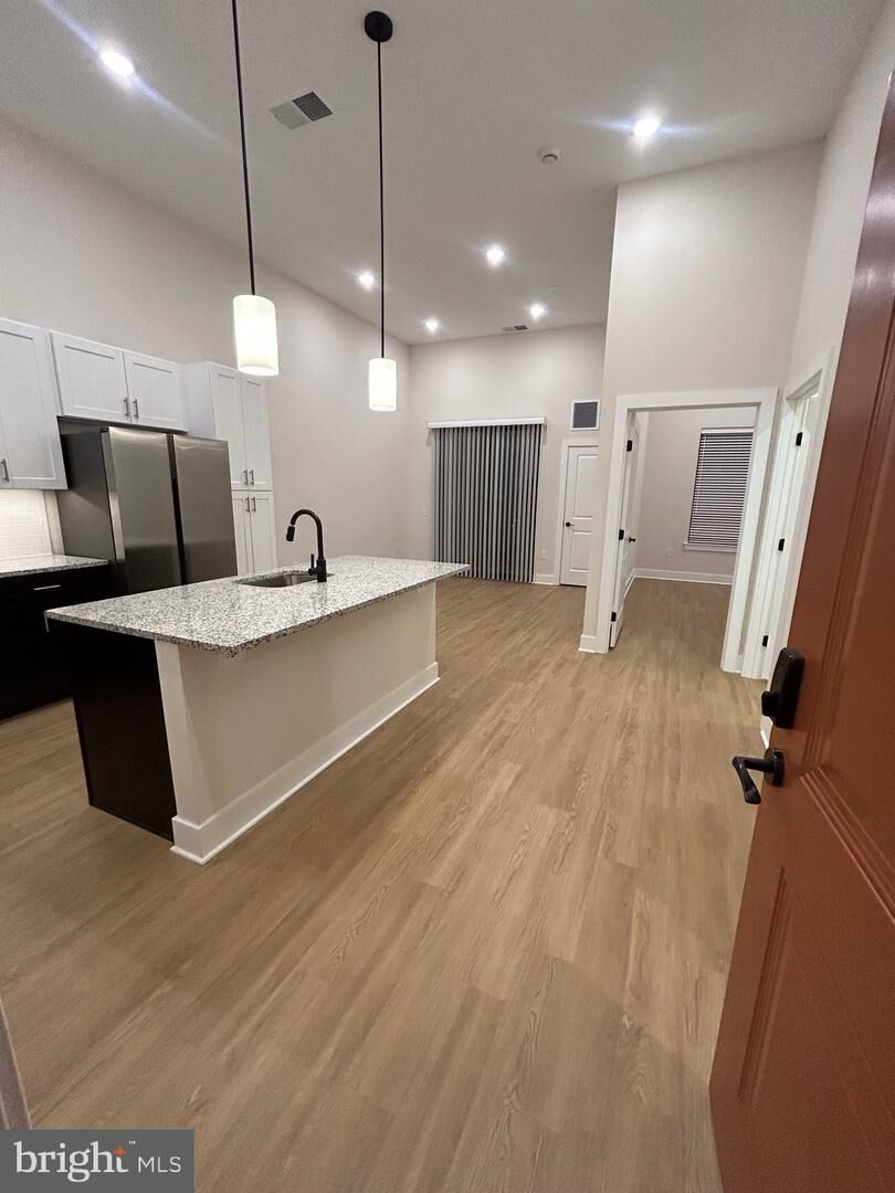 Property Photo:  624 Main Street 105  PA 19468 