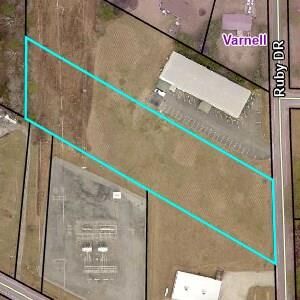 Property Photo: 0 Ruby Drive GA 30756