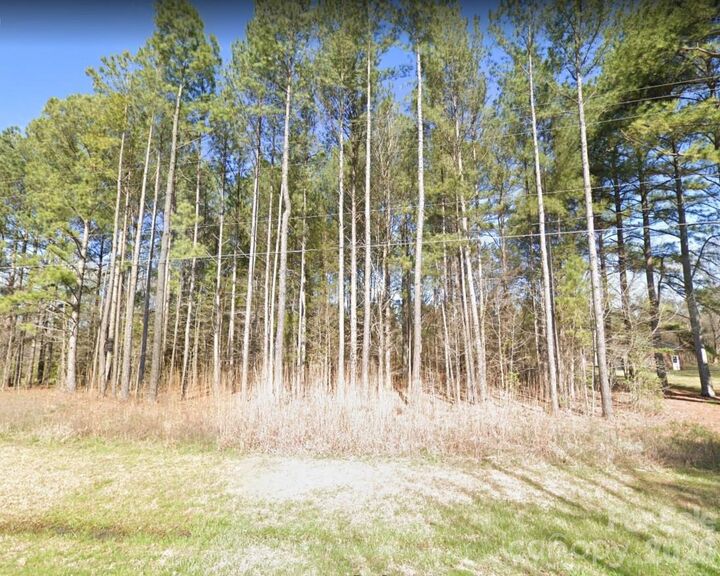 Property Photo:  5105 Heron Lane 31  NC 28025 