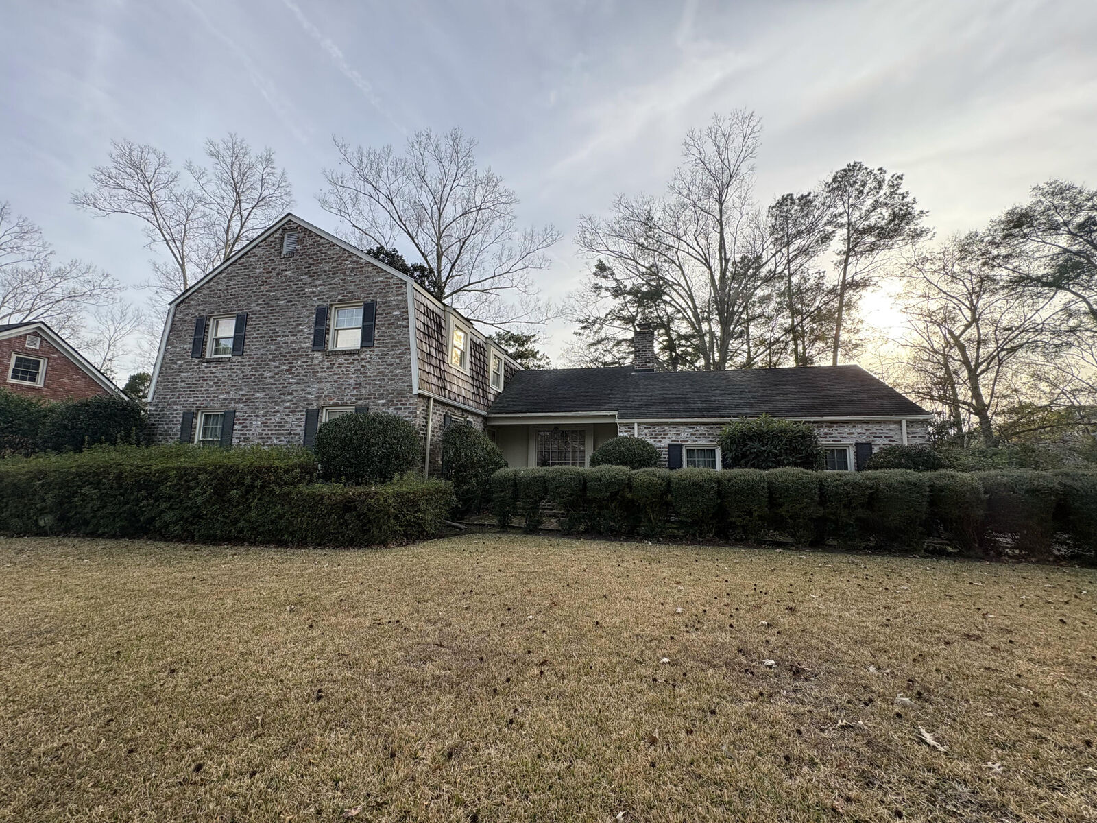 Property Photo:  104 Lakeview Drive  SC 29485 