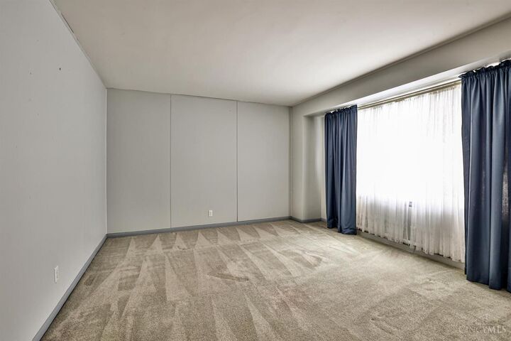 Property Photo:  1385 Millville Oxford Road  OH 45013 