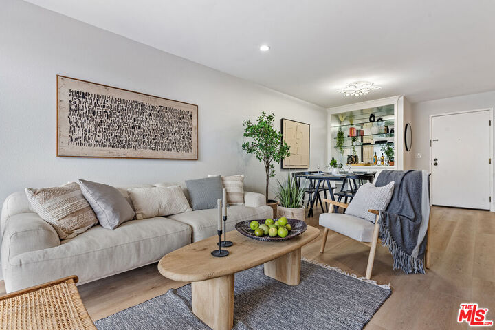 Property Photo:  4589 Via Marisol  CA 90042 