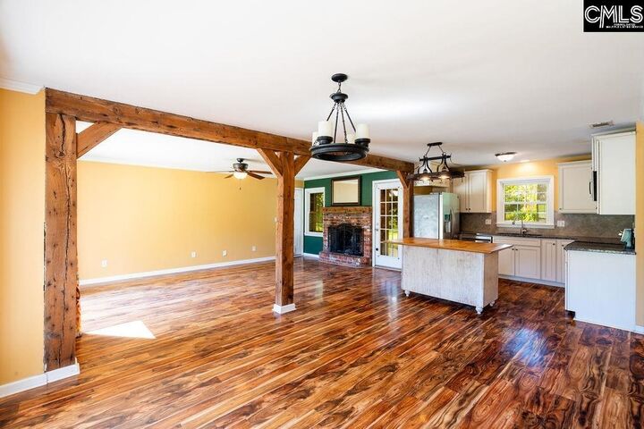 Property Photo:  700 Lockner  SC 29212 