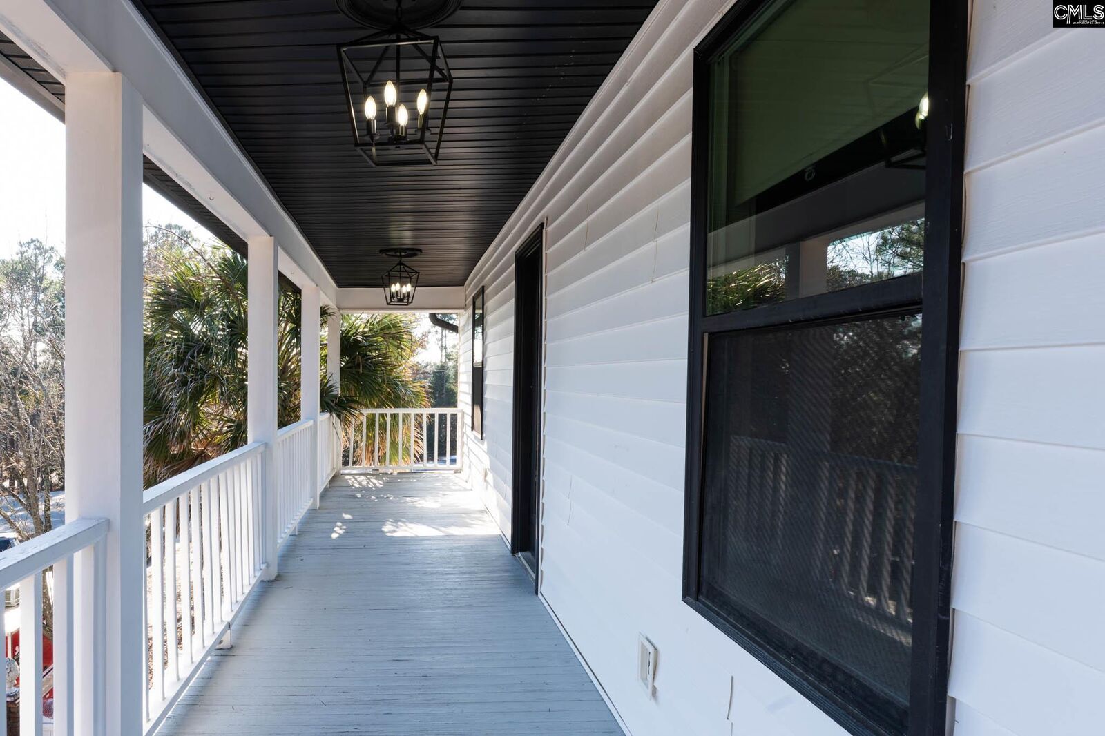 Property Photo:  203 Sparkleberry  SC 29229 