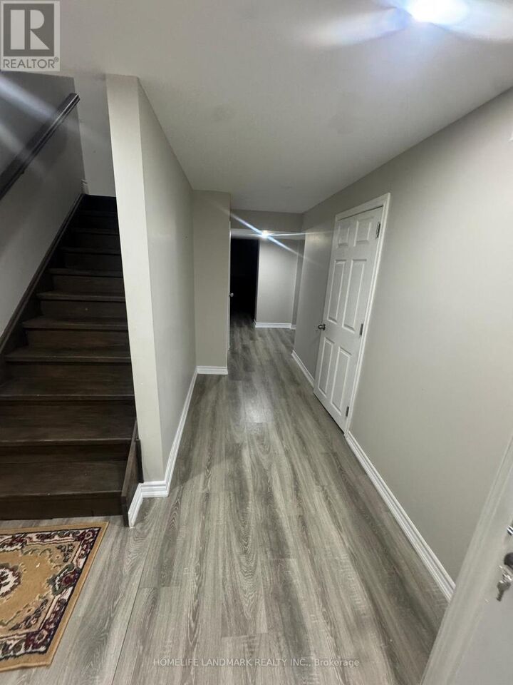 Property Photo:  115 Canlish Road  ON M1P 1S8 