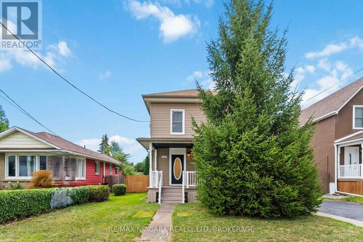 Property Photo:  4367 Ontario Street  ON L0R 1B0 