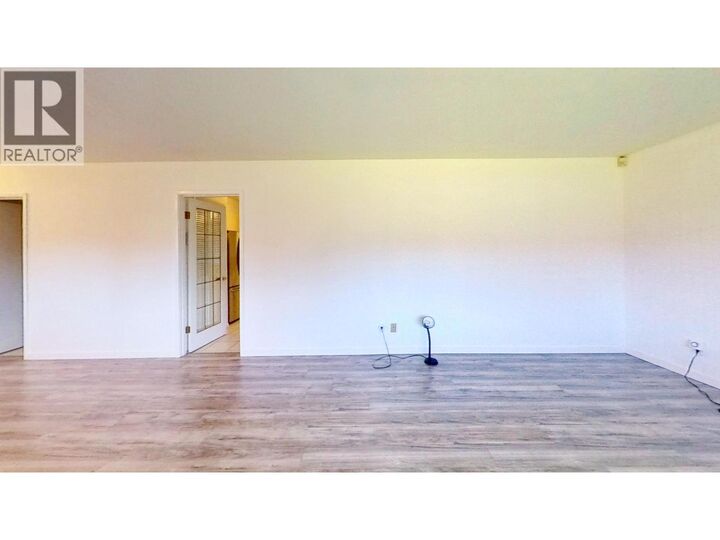 Property Photo:  10180 No. 4 Road  BC V7A 2Z6 