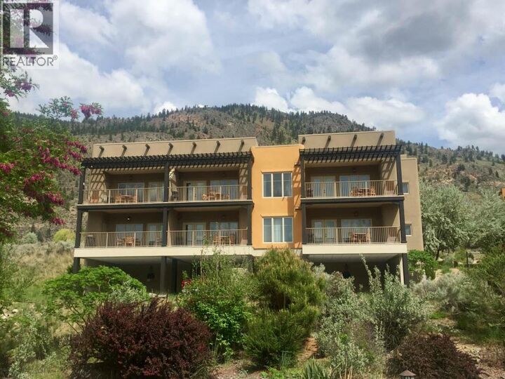 1200 Rancher Creek Road 36A — photo 1