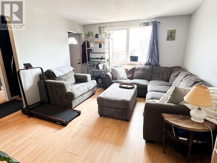 Property Photo: 79 Dickenson Rd ON P0V 1C0