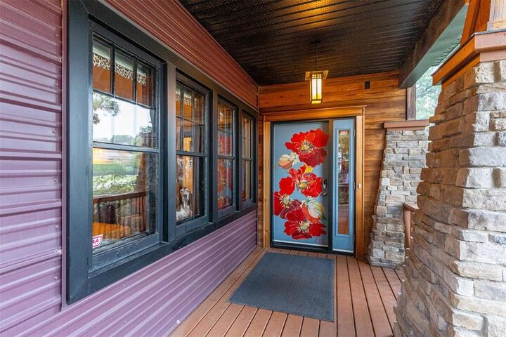 Photo de la propriété: 1493 Wellington Crescent South MB R3N 0B6