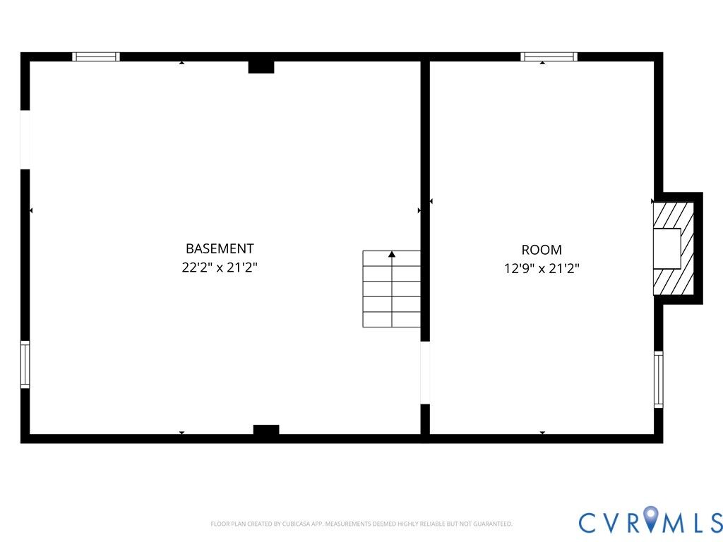 Property Photo:  6159 Mechanicsville Turnpike  VA 23111 