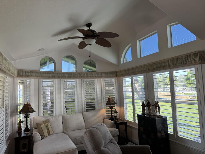 Property Photo: 84136 Avenue 44 688 CA 92203