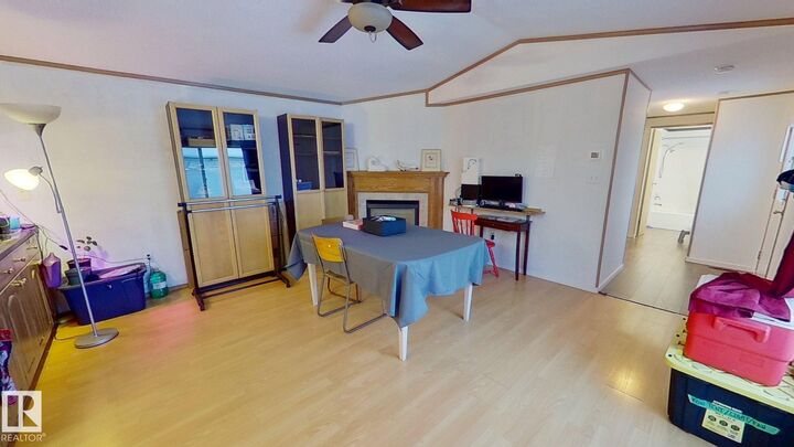 Property Photo: 2958 Lakewood Drive NW AB T5S 1T7