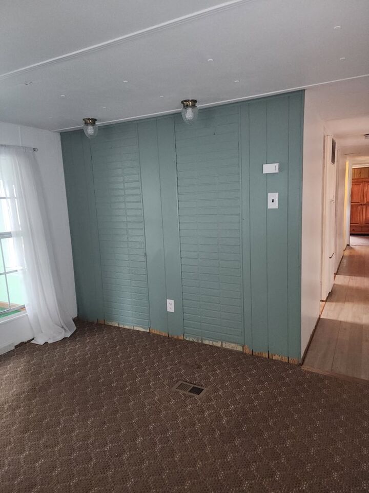 Property Photo:  5352 Merritt  VA 23336 