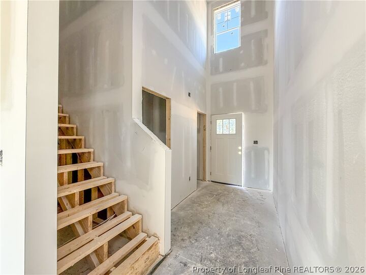 Property Photo:  205 4th Street  NC 28339 