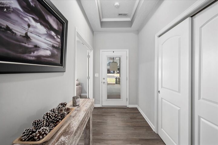 Property Photo:  4070 Coventry Circle  OH 44839 