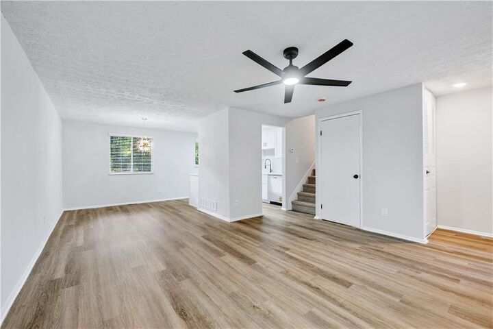 Property Photo:  6734 Graves Mill Drive  GA 30093 